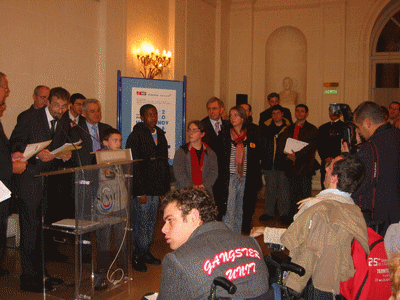  Soci�t� - Education, Ecoles - 